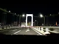 Trentemøller ‎– Latenight Cab Driving