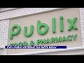 CVS and Publix offer early Flu shots