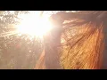 Lake of tears - Forever Autumn