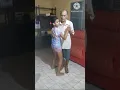 Download Lagu 16 sal ki ladki 70 saal ka Budha dance kar raha hai #Sara raj vlogs 🙏😂 #shorts #viral #short