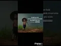 Download Lagu Nupenting mah ulah loba teing ngeluh sanajan hirup ripuh