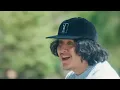 Forevermore (Official Music Video) - Cuco