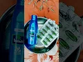 Download Lagu how to use coconut oil and vitamin e capsule for hair growth #shorts