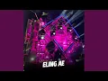 Download Lagu Eling Ae