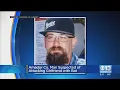 Amador Co Deputies Searching For Man Accused Of Assaulting Ex-Girlfriend Friend With Baseball Bat