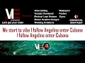 King Rapsodi & Bella Shmurda – Ashawo (Remix) (Official Lyric Video)