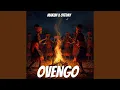 Lagu Ovengo