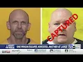 One Lima prison escapee arrested another at large