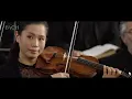 Bach - St Matthew Passion BWV 244 - Van Veldhoven | Netherlands Bach Society