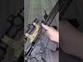 Which One U Grabbin For Your Daily Driver Daniel Defense DDM4V7 vs LWRC ICA5