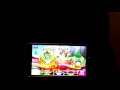 Zynga wizard of oz slots free coins bonus cheat