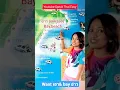 an thái travel 2022 Travel Samed Island-Learn Thai words