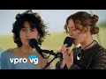 Download Lagu Lumï | Vrije Geluiden | ITGWO 2025