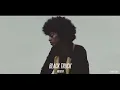 [1 Hour Loop/한시간] Black Truck - Mereba 1시간 듣기