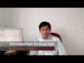 Introduction to Agent-Based Simulation using AnyLogic