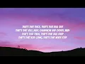 Beyoncé - THIQUE (Lyrics) | 8D Audio 🎧
