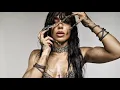 Download Lagu Loreen Spotify cover of Arcade