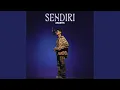 Download Lagu Sendiri (Akustik)