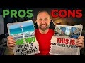 Relocating to Pensacola Don t Make These Mistakes Pros and Cons 2026