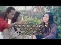Download Lagu SAYANGMU NGAMBANG VOC ARYA SATRIA cipt,Ardys SupriYanto