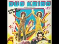 Download Lagu Duo kribo 🇮🇩 Panggung sandiwara (1978)