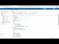 SAS Certification Part 11 Date Function