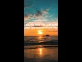 Download Lagu Story Wa | i like you so much (Cover by Reza Darmawangsa)