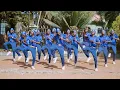 Download Lagu Rogeti_Sanamu_Official Video Full HD