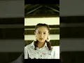 Download Lagu Derita Cinta - Jihan Audy