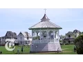 What to Do in Martha s Vineyard 36 Hours Travel s The New York Times