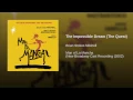 The Impossible Dream (The Quest) - Brian Stokes Mitchell