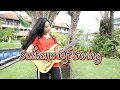 Lagu Sultans Of Swing - Dire Straits (Cover By Nene Royal)