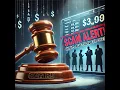 Exposing the HiBid Auction Scam How Sellers Rig Bids to Cheat Buyers