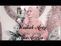 Download Lagu Ria Amelia - Mudiak Arau (Remix Version)