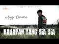 Download Lagu Anggi Chandra - Harapan Yang Sia-sia (Official Music Video)