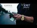 AZET x ZUNA x NASH - KARTELL (prod. von DJ A-BOOM)