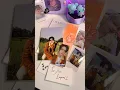 Download Lagu unboxing ENHYPEN Orange Blood album 🧡 Engene ver 🎀 #enhypen #enhypenalbum #enhypenengene #sunghoon
