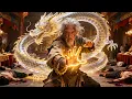 Lagu 【FULL MOVIE】全場看呆！七旬老翁竟是降龍傳人，降龍十八掌絕學在手，一招輕鬆擊退變形狂魔