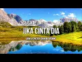 Download Lagu Geisha - Jika Cinta Dia || Lirik \u0026 Cover Shakira Jasmine