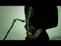 Volbeat - Heaven Nor Hell (Official Video)
