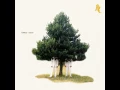 Tosca - Mango di Bango