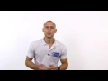 The Beighton Score | Generalized Joint Hypermobility (Laxity)