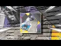 Download Lagu How “Everlasting Love” by Juice WRLD was made (FL Studio Remake)