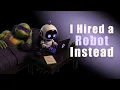 I Built a Python Robot That Attends My Online Classes PyAutoGUI