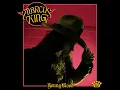 Blood on the Tracks - Marcus King