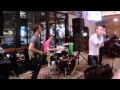 Rumoroo Dream LIVE THE ALEHOUSE