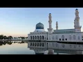 Download Lagu Discover East Malaysia: Top 10 Must-Visit Spots!