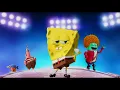 The SpongeBob Movie: Search for SquarePants | 12 Days (2025 Movie)