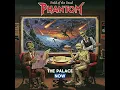 Download Lagu PHANTOM  -  Field of the Dead. FULL ALBUM  80s NWOTHM / Heavy Metal.