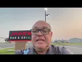 Jake s Bar Grill Billings Montana
